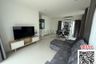 4 Bedroom Townhouse for rent in Bang Kaeo, Samut Prakan