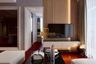2 Bedroom Condo for Sale or Rent in KHUN by YOO inspired by Starck, Khlong Tan Nuea, Bangkok near BTS Thong Lo