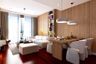 2 Bedroom Condo for Sale or Rent in KHUN by YOO inspired by Starck, Khlong Tan Nuea, Bangkok near BTS Thong Lo
