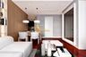 2 Bedroom Condo for Sale or Rent in KHUN by YOO inspired by Starck, Khlong Tan Nuea, Bangkok near BTS Thong Lo