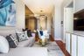 1 Bedroom Condo for sale in KHUN by YOO inspired by Starck, Khlong Tan Nuea, Bangkok near BTS Thong Lo