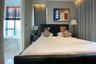 2 Bedroom Condo for sale in KHUN by YOO inspired by Starck, Khlong Tan Nuea, Bangkok near BTS Thong Lo