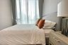 2 Bedroom Condo for sale in KHUN by YOO inspired by Starck, Khlong Tan Nuea, Bangkok near BTS Thong Lo
