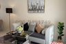 3 Bedroom Townhouse for rent in Prawet, Bangkok near Airport Rail Link Ban Thap Chang