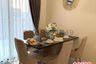3 Bedroom Townhouse for rent in Prawet, Bangkok near Airport Rail Link Ban Thap Chang