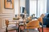 1 Bedroom Condo for sale in KHUN by YOO inspired by Starck, Khlong Tan Nuea, Bangkok near BTS Thong Lo