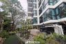 28 Bedroom Condo for sale in Nong Bon, Bangkok near MRT Suan Luang Ro 9