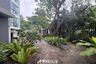 28 Bedroom Condo for sale in Nong Bon, Bangkok near MRT Suan Luang Ro 9