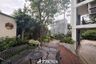 28 Bedroom Condo for sale in Nong Bon, Bangkok near MRT Suan Luang Ro 9