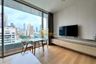 1 Bedroom Condo for rent in Saladaeng One, Silom, Bangkok near MRT Lumpini