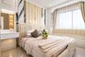 1 Bedroom Condo for sale in The Green Living, Nong Pla Lai, Chonburi