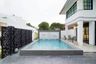 4 Bedroom Villa for sale in Pong, Chonburi