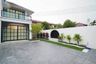 4 Bedroom Villa for sale in Pong, Chonburi