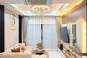 4 Bedroom Villa for sale in Rattanakorn Village 17, Nong Prue, Chonburi
