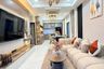 4 Bedroom Villa for sale in Rattanakorn Village 17, Nong Prue, Chonburi