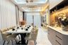4 Bedroom Villa for sale in Rattanakorn Village 17, Nong Prue, Chonburi