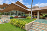 6 Bedroom House for sale in Chak Phong, Rayong