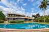6 Bedroom House for sale in Chak Phong, Rayong