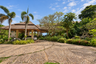 6 Bedroom House for sale in Chak Phong, Rayong