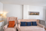 1 Bedroom Condo for sale in Grand Beach I Condominium, Kram, Rayong