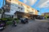 74 Bedroom Commercial for sale in Pang Mu, Mae Hong Son