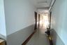 74 Bedroom Commercial for sale in Pang Mu, Mae Hong Son