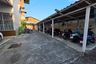 74 Bedroom Commercial for sale in Pang Mu, Mae Hong Son