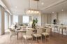 4 Bedroom Condo for sale in InterContinental Residences Bangkok Asoke, Khlong Toei, Bangkok near BTS Asoke