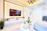 3 Bedroom House for sale in Tropical Village 2, Huai Yai, Chonburi