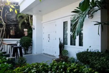 3 Bedroom Apartment for rent in Nong Khwai, Chiang Mai