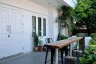 3 Bedroom Apartment for rent in Nong Khwai, Chiang Mai