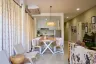 3 Bedroom Apartment for rent in Nong Khwai, Chiang Mai