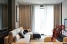 3 Bedroom Condo for sale in LAVIQ Sukhumvit 57, Khlong Tan Nuea, Bangkok near BTS Thong Lo
