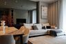 3 Bedroom Condo for sale in LAVIQ Sukhumvit 57, Khlong Tan Nuea, Bangkok near BTS Thong Lo