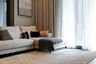 3 Bedroom Condo for sale in LAVIQ Sukhumvit 57, Khlong Tan Nuea, Bangkok near BTS Thong Lo
