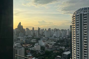 1 Bedroom Condo for sale in LAVIQ Sukhumvit 57, Khlong Tan Nuea, Bangkok near BTS Thong Lo