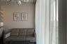 1 Bedroom Condo for sale in LAVIQ Sukhumvit 57, Khlong Tan Nuea, Bangkok near BTS Thong Lo