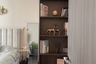 1 Bedroom Condo for sale in LAVIQ Sukhumvit 57, Khlong Tan Nuea, Bangkok near BTS Thong Lo