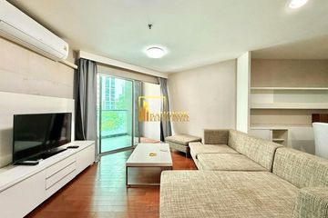 2 Bedroom Condo for rent in Belle Grand Rama 9, Huai Khwang, Bangkok near MRT Phra Ram 9
