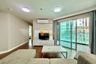 2 Bedroom Condo for rent in Belle Grand Rama 9, Huai Khwang, Bangkok near MRT Phra Ram 9