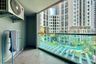 2 Bedroom Condo for rent in Belle Grand Rama 9, Huai Khwang, Bangkok near MRT Phra Ram 9