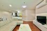 2 Bedroom Condo for rent in Belle Grand Rama 9, Huai Khwang, Bangkok near MRT Phra Ram 9