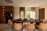 4 Bedroom Villa for sale in Ton Pao, Chiang Mai