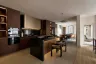 4 Bedroom Villa for sale in Ton Pao, Chiang Mai