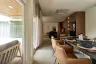 4 Bedroom Villa for sale in Ton Pao, Chiang Mai
