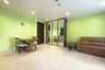 1 Bedroom Condo for rent in Wongamat Privacy, Na Kluea, Chonburi