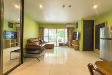 1 Bedroom Condo for rent in Wongamat Privacy, Na Kluea, Chonburi