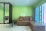 1 Bedroom Condo for rent in Wongamat Privacy, Na Kluea, Chonburi
