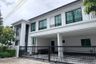 4 Bedroom Villa for rent in Setthasiri Ruamchok, San Phi Suea, Chiang Mai