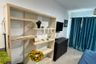 Condo for sale in A.D. Bangsaray Lake & Resort, Bang Sare, Chonburi